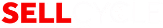 SellCycle