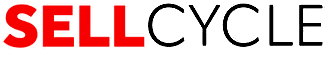 SellCycle